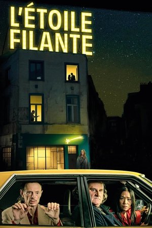 L'Étoile filante (2024)