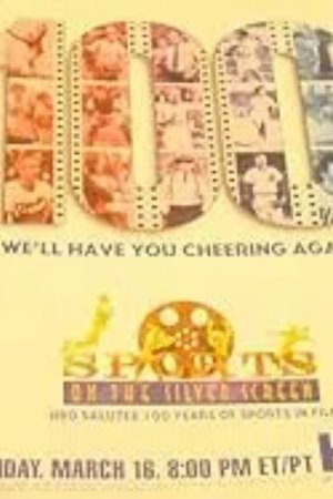 Sports on the Silver Screen (1997)