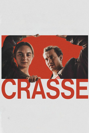 Crasse (2024)