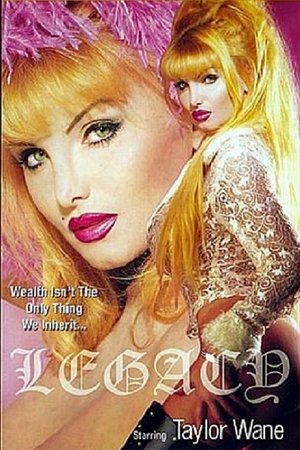 Legacy (1997)