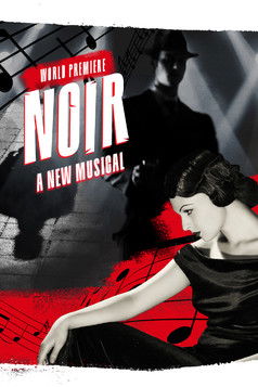 Noir (2022)