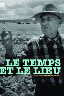 Le temps et le lieu (1999)