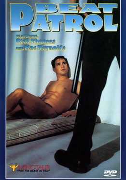 Beat Patrol (1994)