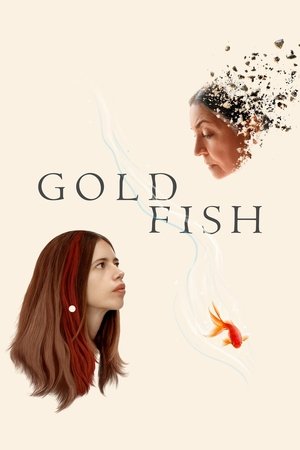 Goldfish (2022)