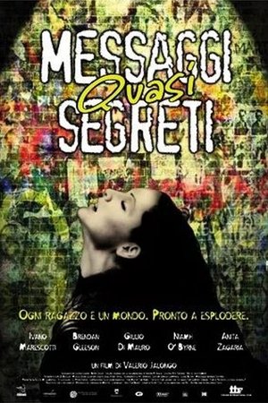 Messaggi quasi segreti (1996)
