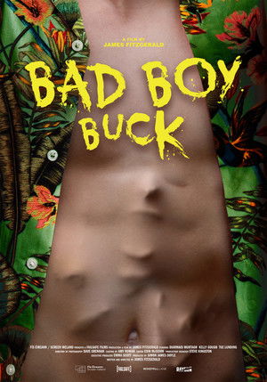 Bad Boy Buck (2022)