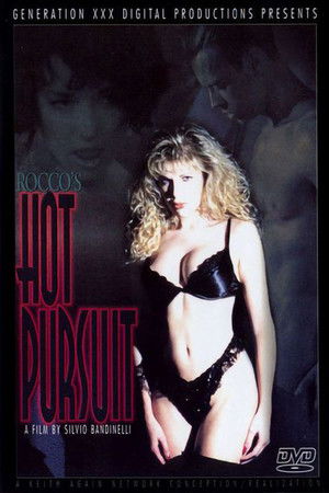 Senso Di Colpa (1995)