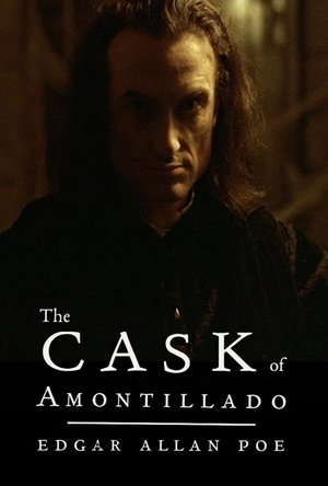The Cask of Amontillado (1998)