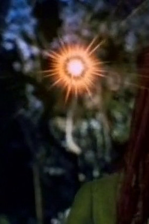 Hinekaro Goes on a Picnic and Blows Up Another Obelisk (1994)