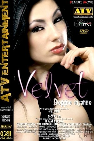 Velvet - Doppio Inganno (2008)