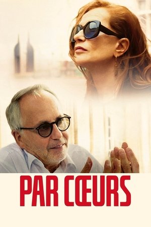 Par cœurs (2022)