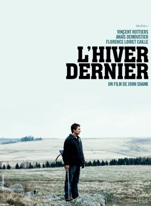 L'Hiver dernier (2012)