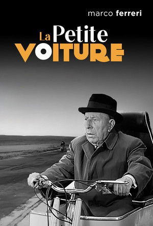 La Petite Voiture (1960)