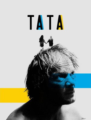 Tata (2023)