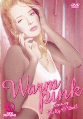 Warm Pink (1993)