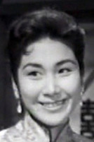 宮田文子