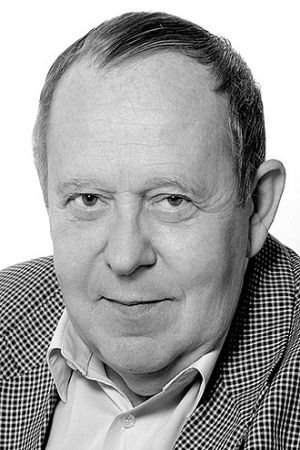 Давид Бабаєв