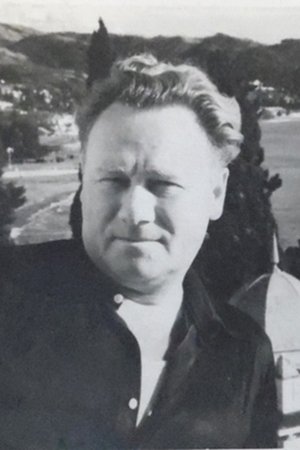 Иван Лукинский