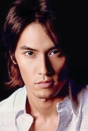 Thienchai Jayasvasti Jr.