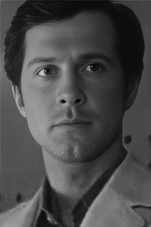 Владимир Павлов