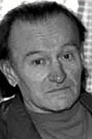 Евгений Митько