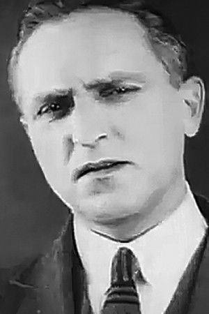 Порфирий Подобед