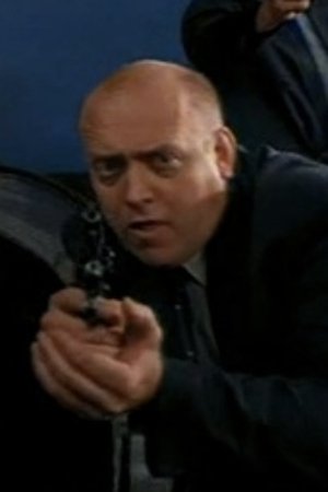 Александр Балабушевич