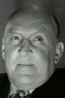 Дмитрий Орлов