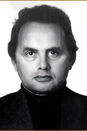 Евгений Месяцев