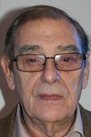 Анатолий Мукасей