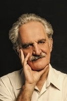 Δημήτρης Καταλειφός