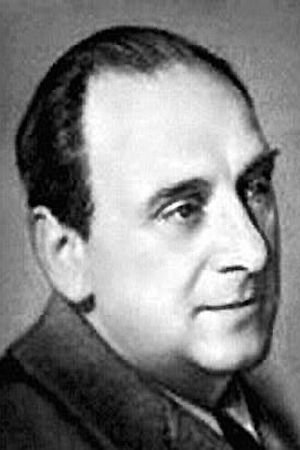 Владимир Петров