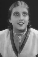 Анель (Анна) Судакевич