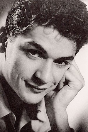 Oduvaldo Vianna Filho