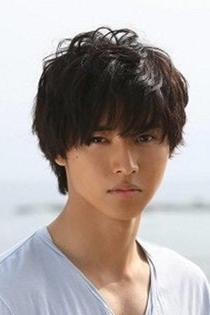 Kento Yamazaki