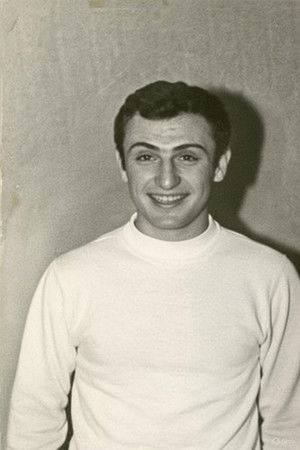 მიშიკო მესხი