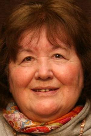 Виктория Токарева