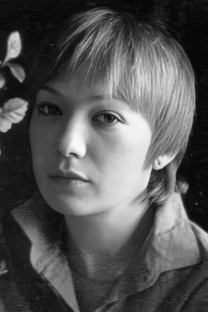 Елена Коренева