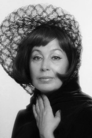 Маргарита Корабельникова