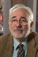 Christopher H. Bidmead