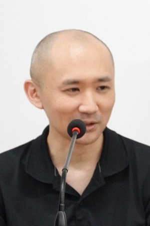 宮本幸裕
