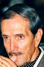 Νίκος Φώσκολος