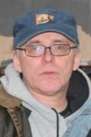 Сергей Белошников