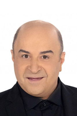 Μάρκος Σεφερλής