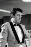 Ηλίας Καπετανίδης