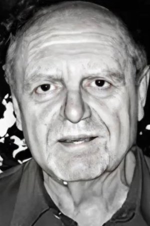 Олександр Муратов