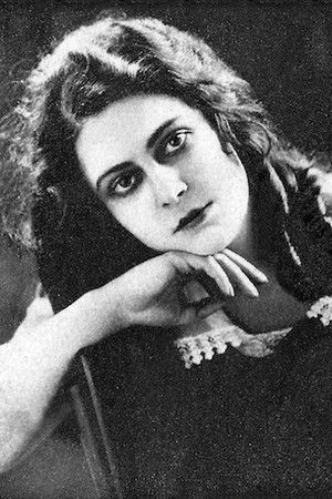 Մարիա Թադևոսյան