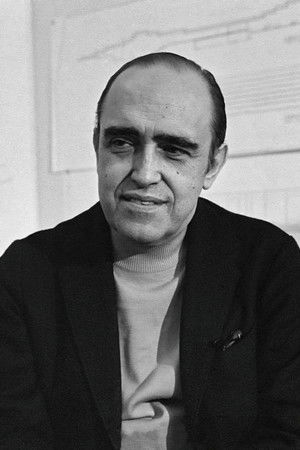 Oscar Niemeyer