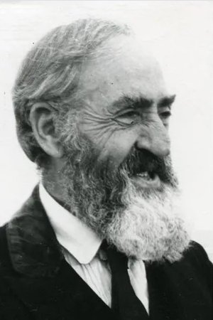 ვასილ ჩხაიძე