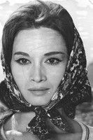 Αλεξάνδρα Λαδικού